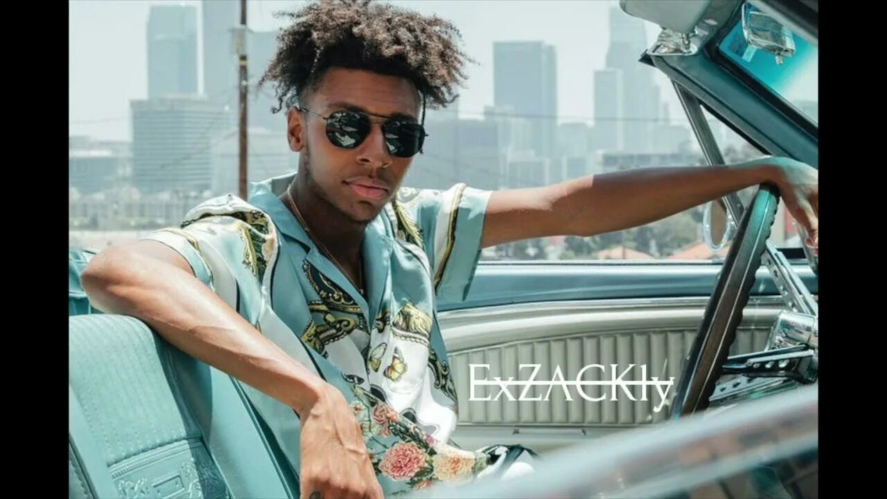 Tadow текст. Masego FKJ. Masego, FKJ Tadow. YAMZ Masego, Devin Morrison.