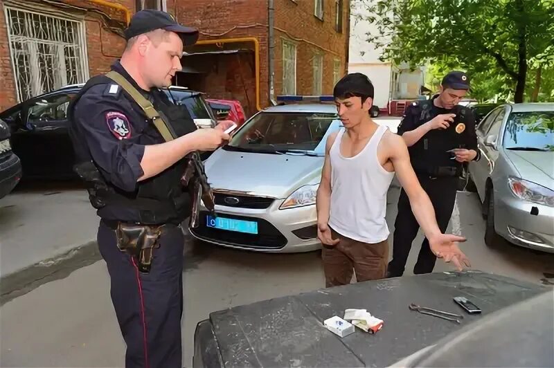 Уво сзао. Мово по сзао фгку уво внг. Услуги вневедомственной охраны. Мово ювао. Уво сзао.