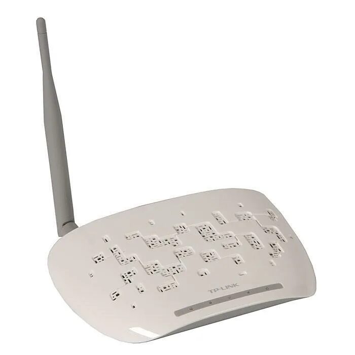 Tp link номер телефона. Tp-link tl-mr6400. Роутер tp-link tl-wr740n. Tp link номер телефона. Роутер tp link wr740n.