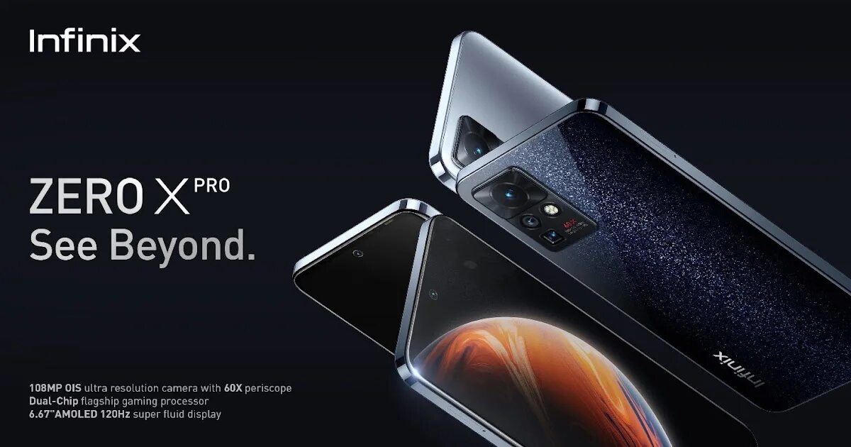 Infinix zero 30 5g отзывы. Infinix zero x pro. zero x pro 8 128 characteristics. infinix zero x pro обзор. test poing infinix x655b.