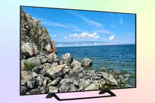 Телевизор хайсенс 75. Hisense 43ae7200f. Телевизоре Хайсенс 50ae7200f. Hisense 43ae7200f 2020 led, HDR. Телевизор Hisense 50ae7400f.