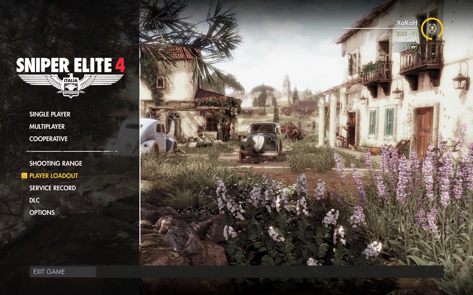 Расположение камер в sniper elite 4 Sniper elite купить купить по низкой цене на Яндекс Маркете страница 2