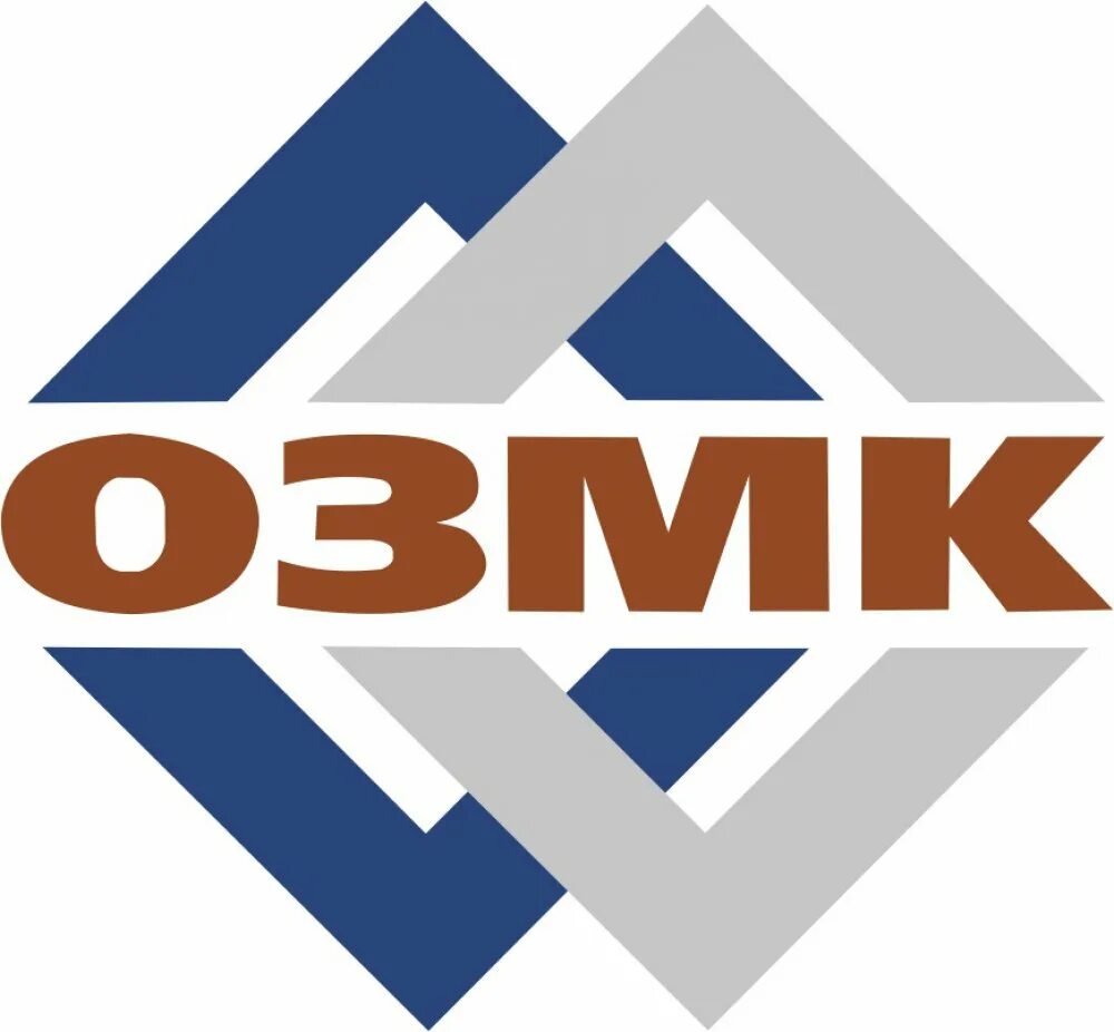 Общество с ограниченной ответственностью инвеста