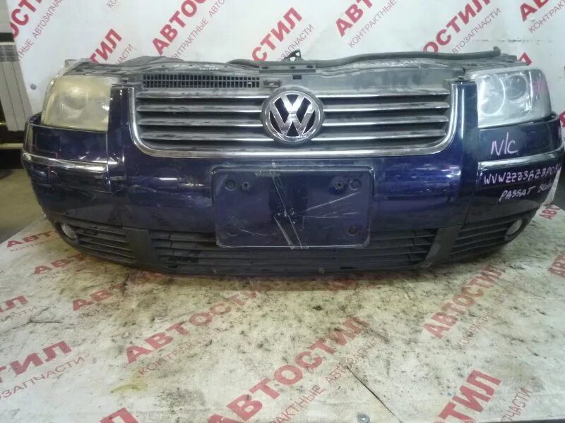 Бампер передний Пассат 2004г.. Volkswagen Passat b5 2004 кондиционер. Volkswagen Passat GLS седан 4motion 2004 года бампер перед. Купить юбку Фольксваген Пассат б5 пере. Купить передний бампер пассат б5