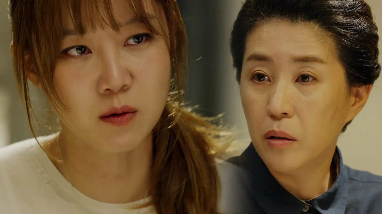 Пак нам ки. Lee soo-mi. Де су ми. Корейская актриса пак синхе. Де су ми.