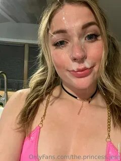 Princess jess porn