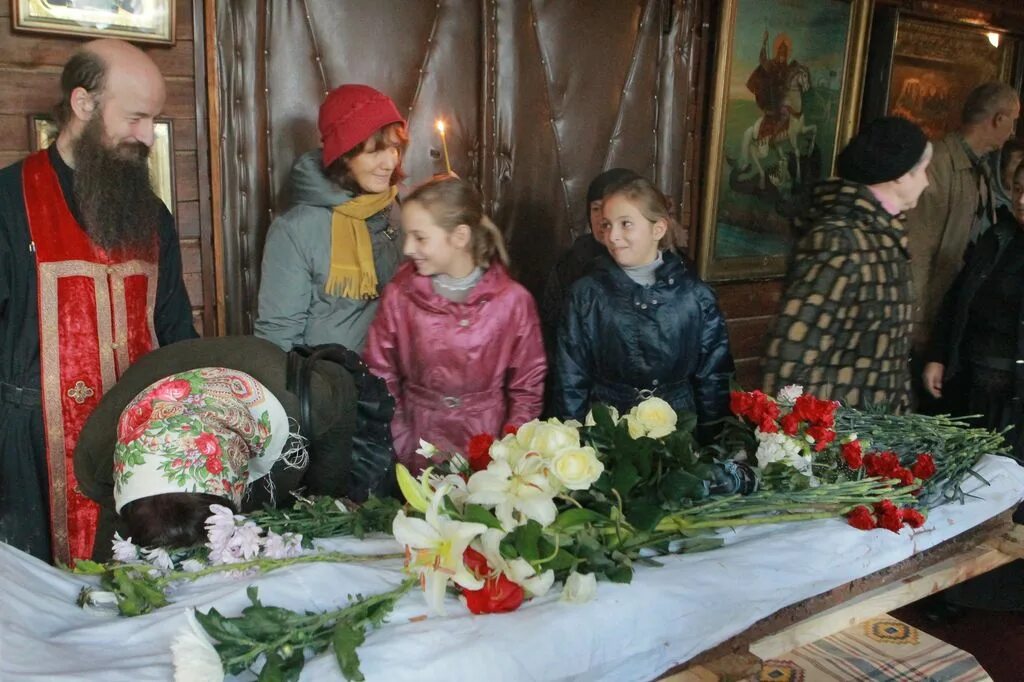 блаженная старица наталия вырицкая. наталья вырицкая старица. вырицкие блаженные. блаженная старица наталия вырицкая. матушка наталья вырицкая.