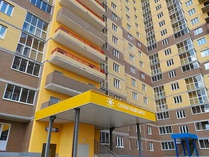 Планета тверь