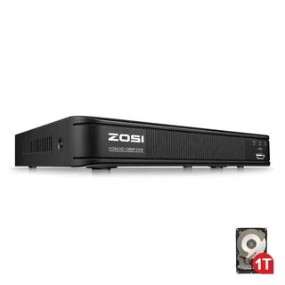 H 264 1080p