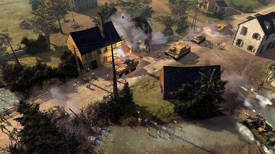 Company of heroes 1. Company of heroes 2 western. Company of heroes 2. Company of heroes 2. Company of heroes 2 western.