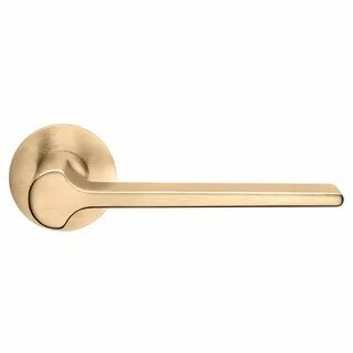 D brass