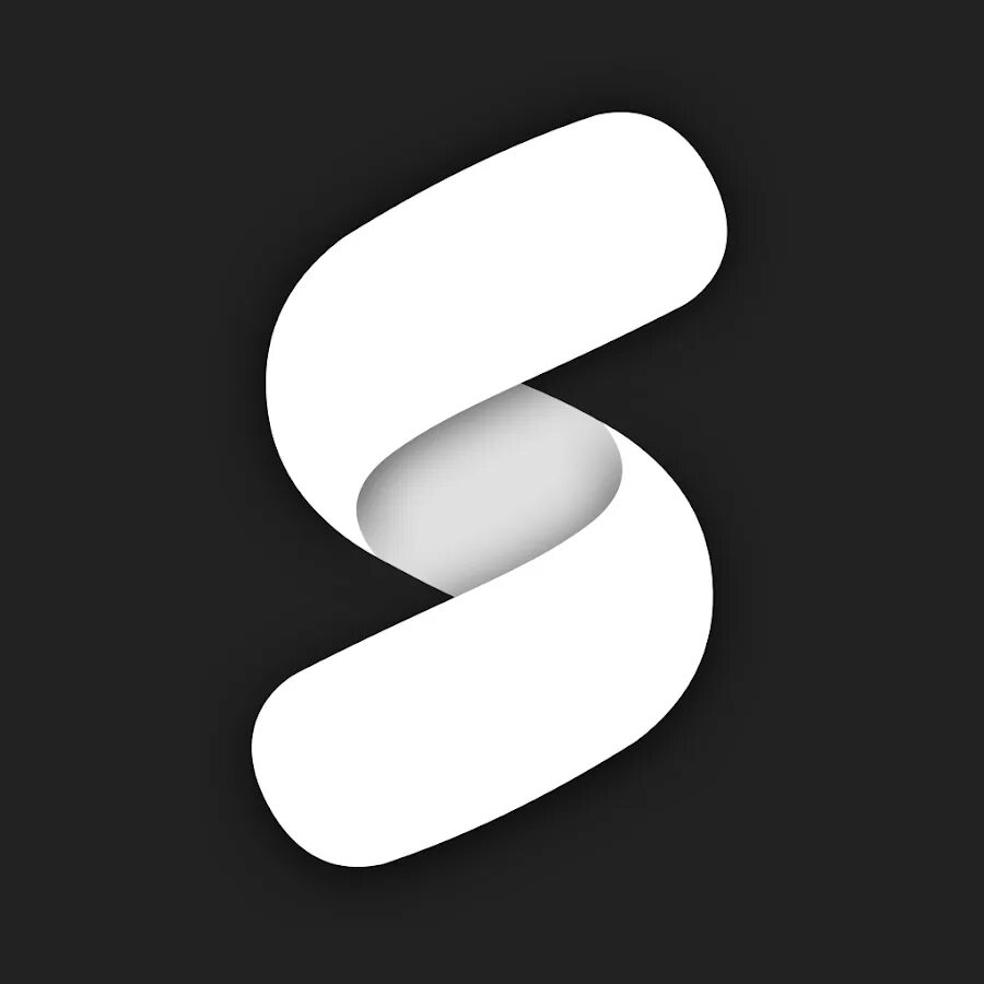 Simple win. Simple лого. simple аватарка. s0mple. логотип компании simple one.