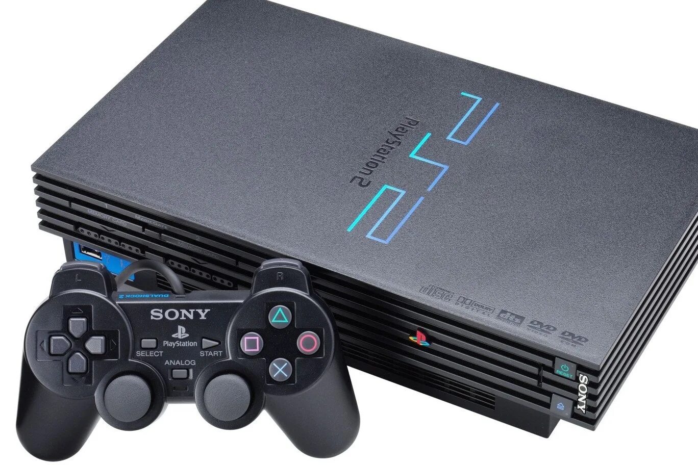 Sony ps2 slim. Ps2 super slim. Sony playstation 2. Sony playstation 2 слим. Sony playstation 2.