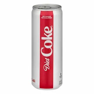 Soda техно