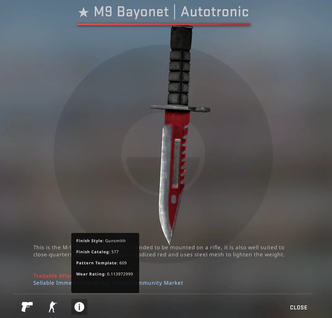 Вороненая сталь кс штык нож. ★ m9 bayonet | crimson. M9 bayonet кровавая паутина. Stattrak штык нож. М9 байонет лор.