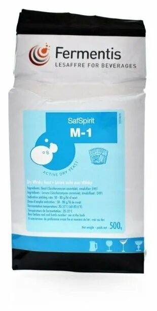 Safspirit c 70. Фруктовые дрожжи ферментис. Сафспирит м1. Дрожжи для зерна ферментис. Сафспирит с0-16 ферментис.