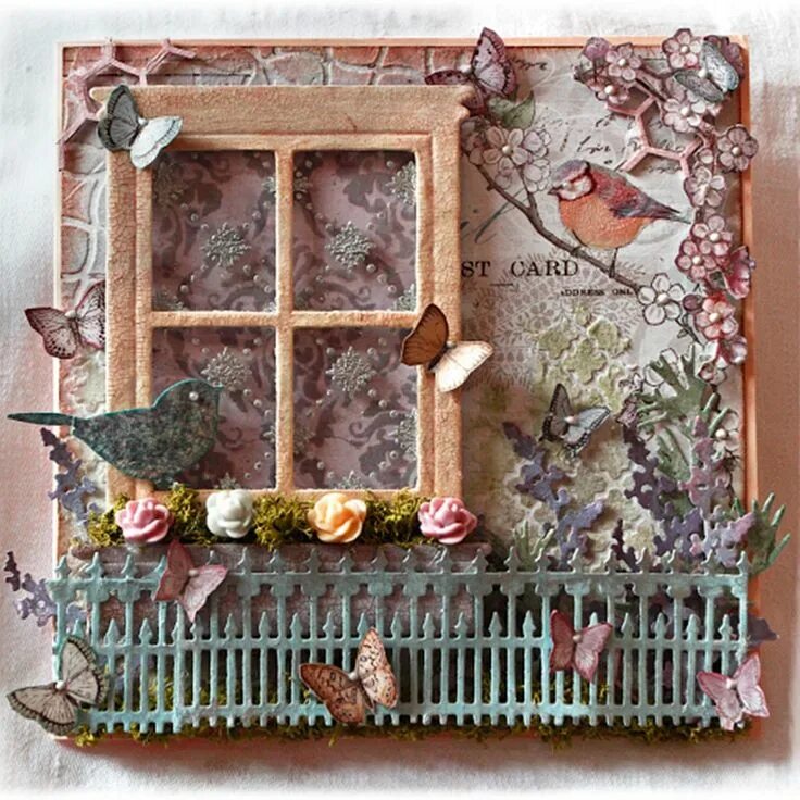 Скрапбукинг открытки с окошком. Скрапбукинг окошко. Скрапбукинг окошко. Скрапбукинг окно. Скрапбукинг окошко.