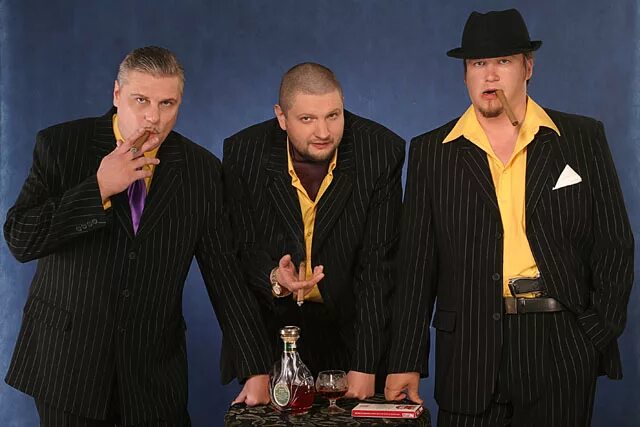 Группа тайм-аут фото. Квач тайм аут. Тайм аут группа. Александр минаев группа тайм-аут. Ансамбль тайм-аут.