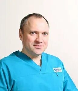 Заведующий специалист