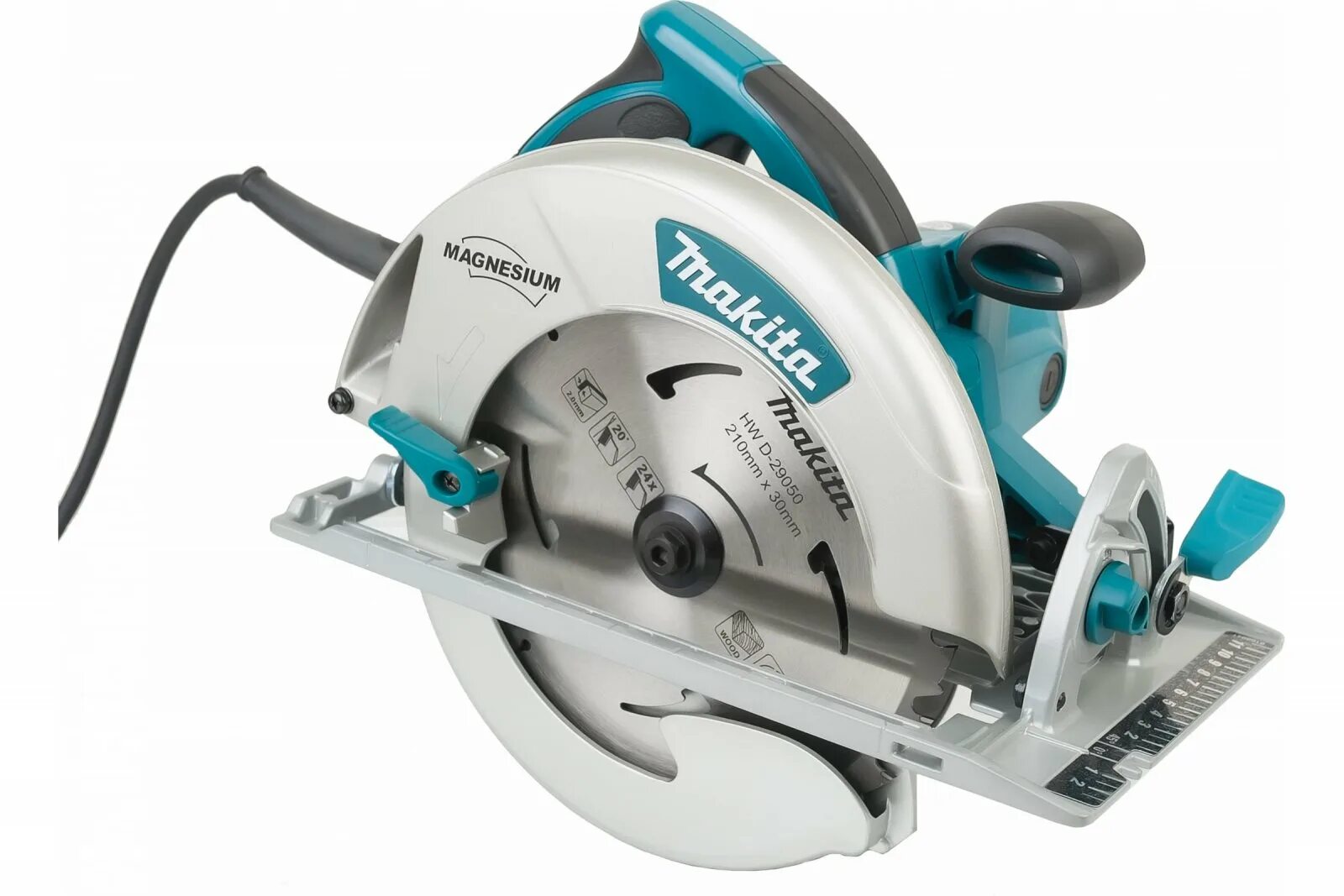 Пила циркулярная электрическая ручная озон. Дисковая пила makita hs7601. Пила циркулярная sturm cs50161 1300вт. Дисковая пила борт внк 185. Пила циркулярная электрическая ручная озон.