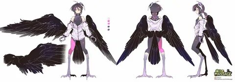Karasu chan1204
