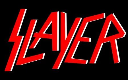 Fl slayer. Slayer 2 vst v2. Slayer 2. Fl slayer. 6.