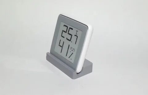 Метеостанция miaomiaoce mho c601