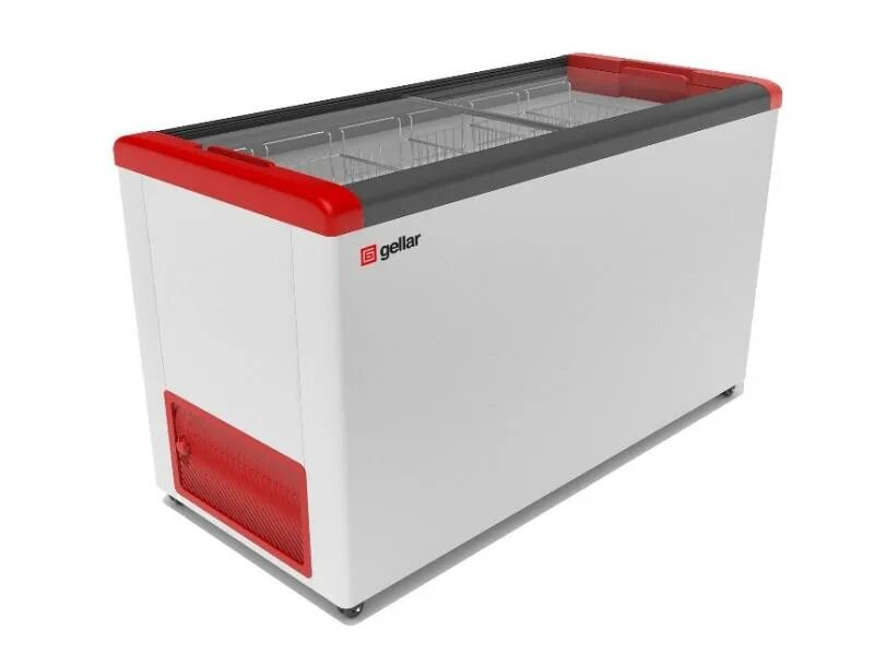 Морозильный ларь gellar fg 600s. Бонета фростор 2000 электрическое подключение. Красная морозильная ларь. Willmark cf-310cs. Frostor gellar fg 600 c.