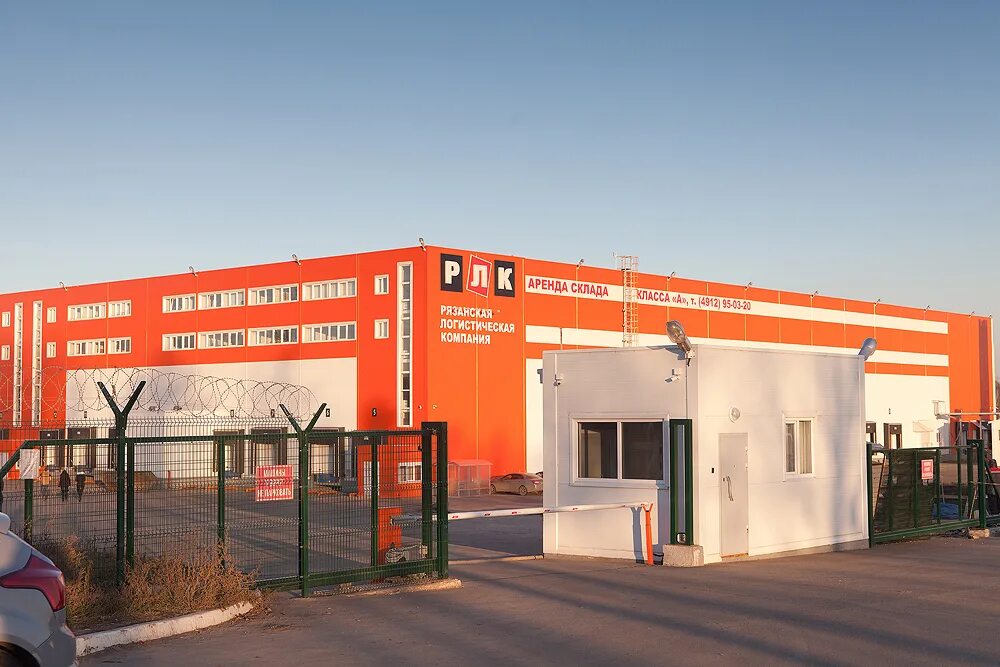 Коледино. Склад класса а. Склад вайлдберриз подольск коледино. Складской комплекс вайлдберриз в коледино. Складской комплекс wildberries коледино.