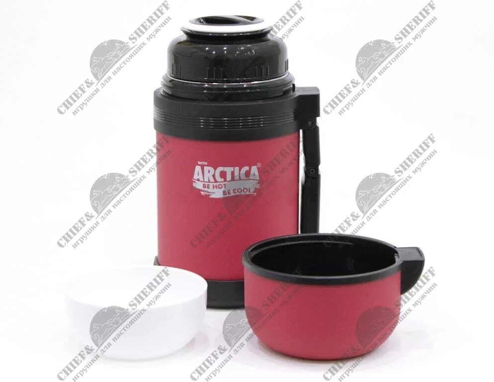 Термос чайник арктика. Термос арктика 102-500, синий, 500 мл. Термос арктика (201-800) 800мл. 203-800 термос "арктика" универс (кр/син) 800мл 203-800. Термос чайник арктика.