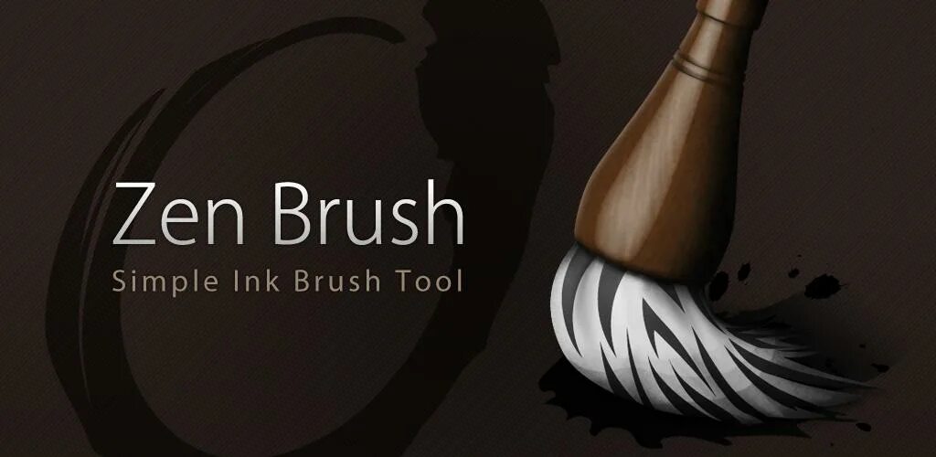 Zen brush 3. Zen brush 3. Кисти zen. Zen brush 3. Кисти zenart свиной ворс.