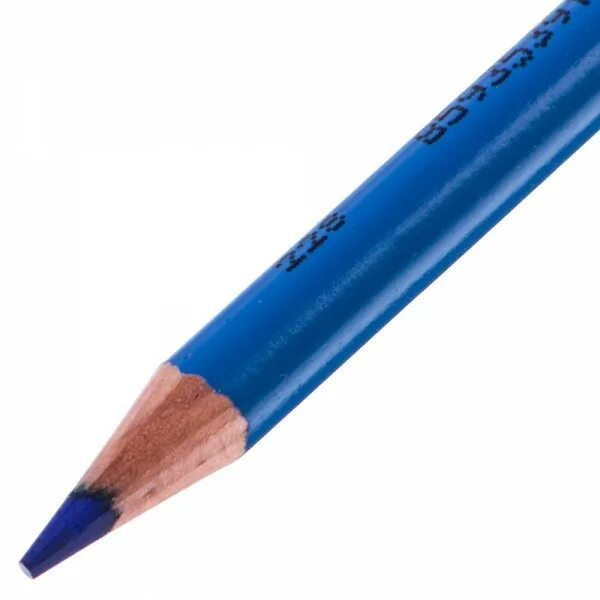 для чего нужен химический карандаш