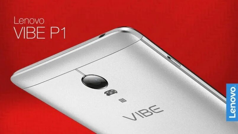 Вайб какой бывает. Lenovo смартфон 2015. леново vibe. сяоми эс вайб. sony vibe.