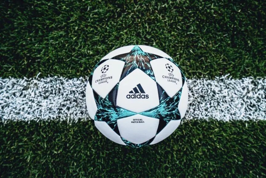 Uefa champions league matches