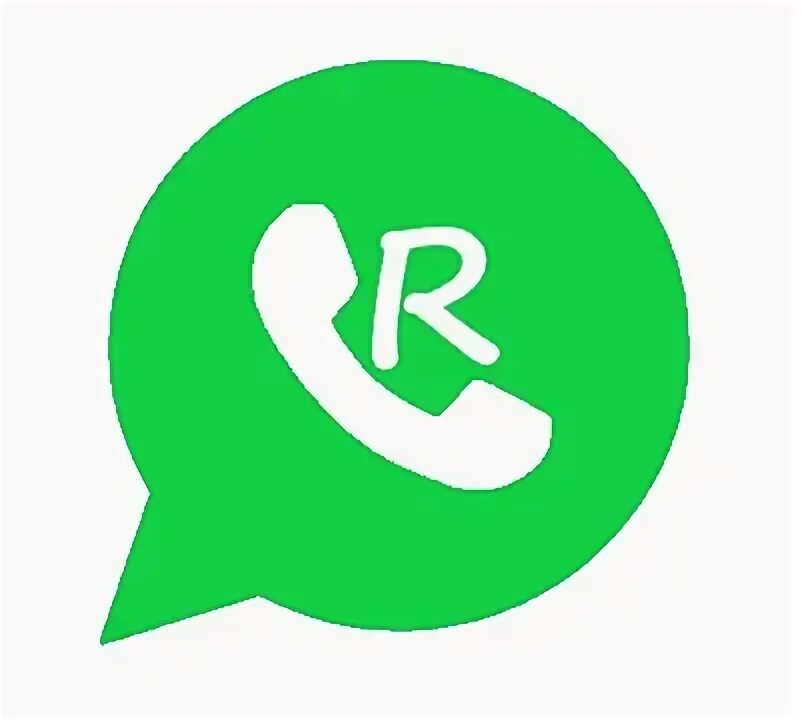 Whatsapp 2023 год. Ватсап 2023. Ватсап 2022. Королевский WHATSAPP. Обновление ватсап 2023.