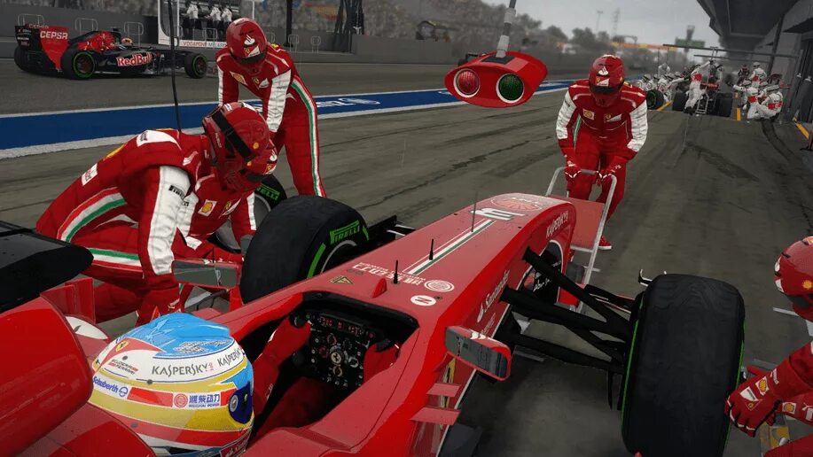 F1 2013 ps3. F1 Racing 2013. F1 2013 game. F1 2013 (2013 г.).