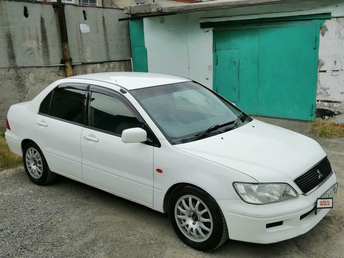 Mitsubishi Lancer Cedia 2002. Лансер цедия 2002. Митсубиси Лансер 2002. Мицубиси Лансер 2002г. Авито продажа авто в свердловской области