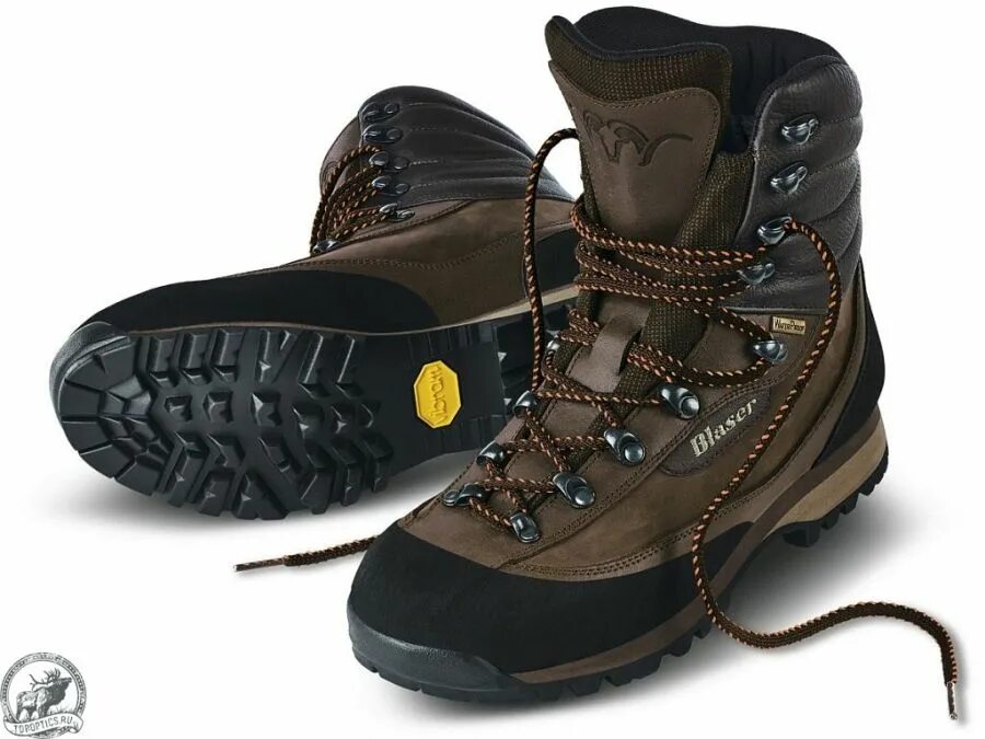Мужская обувь для охоты. Danner steadfast 6 дюймов, realtree xtra. Р. Неубиваемая обувь для мужчин. Ботинки forester 800g thinsulate timber.