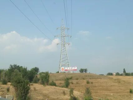 Завтра аксай