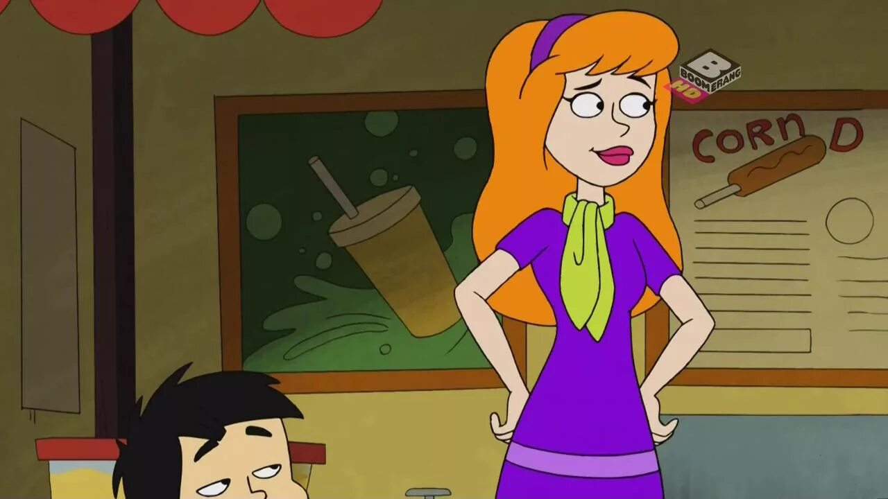 Будь классным скуби ду 1. Будь классным скуби ду дафни. дафни be cool scooby. будь классным скуби ду дафна.