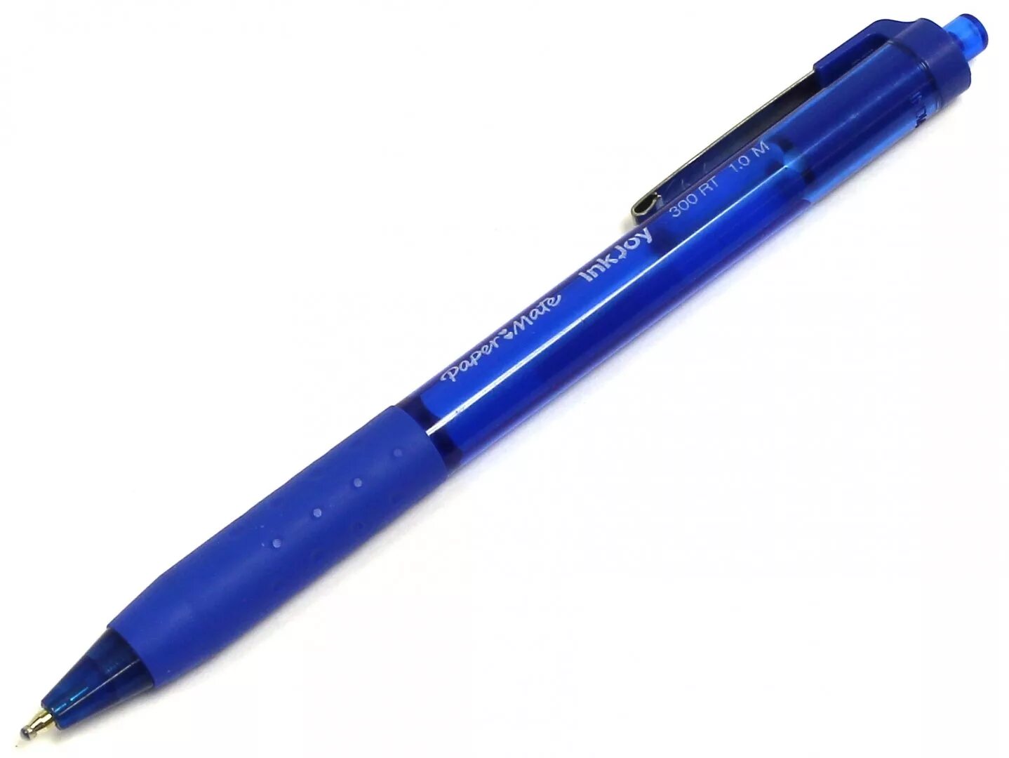 Ручка синяя 10922-3254. Ручка синий z0002. Ручки шариковые синие. Ручка синяя.
