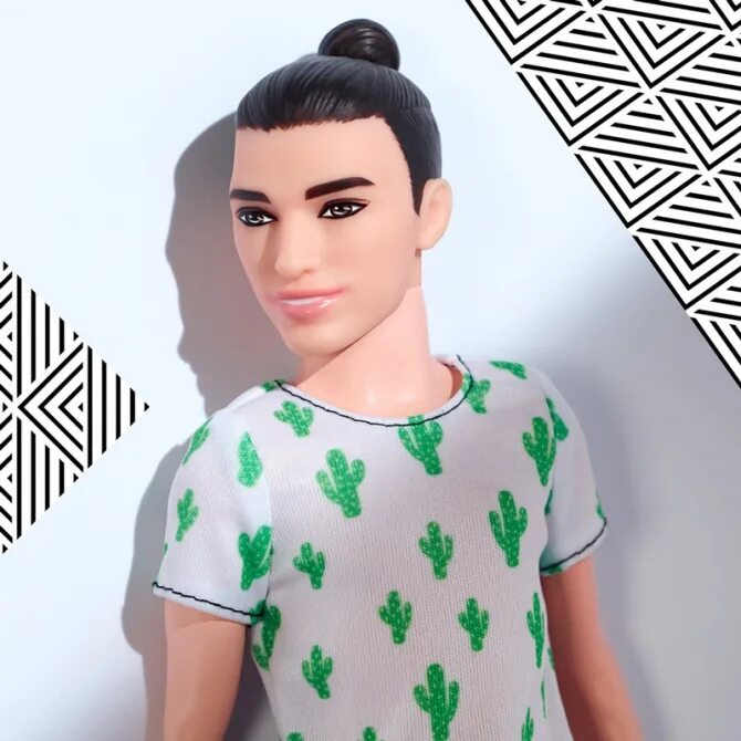 Тело кен пивотал. Кен гет. Кен кюри. Lizzy makes puteri ariffa huda cry grounded big time sent to the wgbh boston bnd of doom logos. Кен сэйгоз.