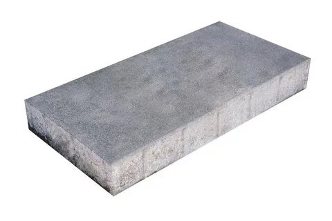 Плитка 300 500