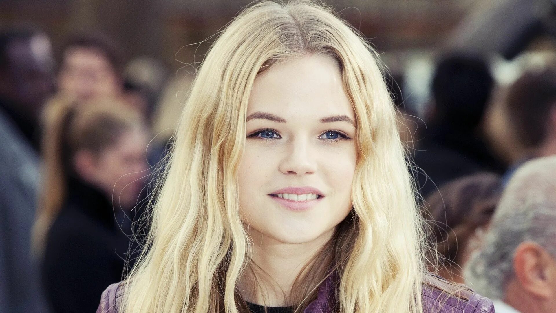 Адонис вильде модель биография фото. Вильде зейнер. gabriella wilde.