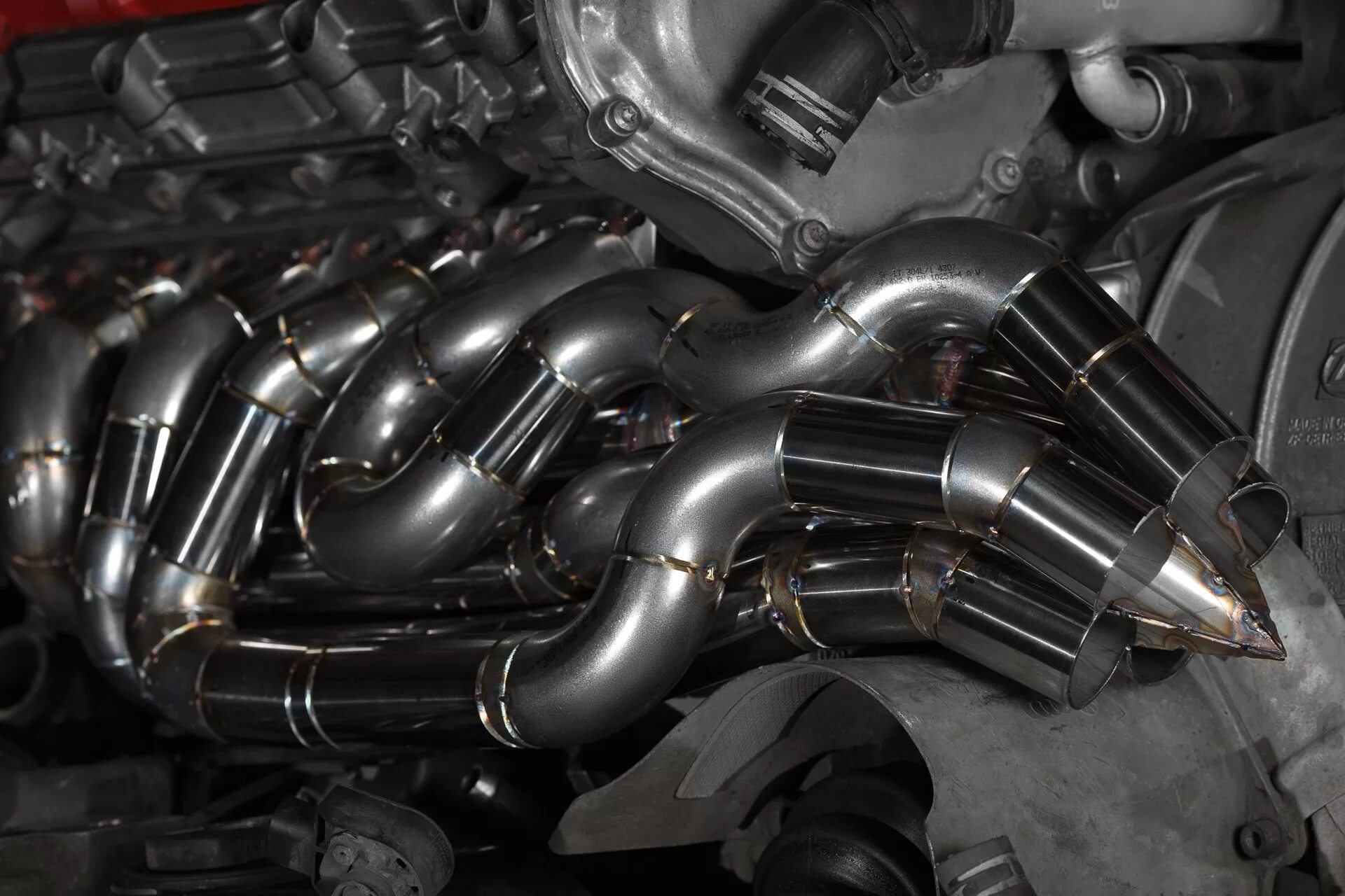 Shape v10. Равнодлинный коллектор на v8. выпускной коллектор ауди s8 v10. равнодлинный выпускной коллектор v8. 3.6fsi коллектор впускной равнодлинный.