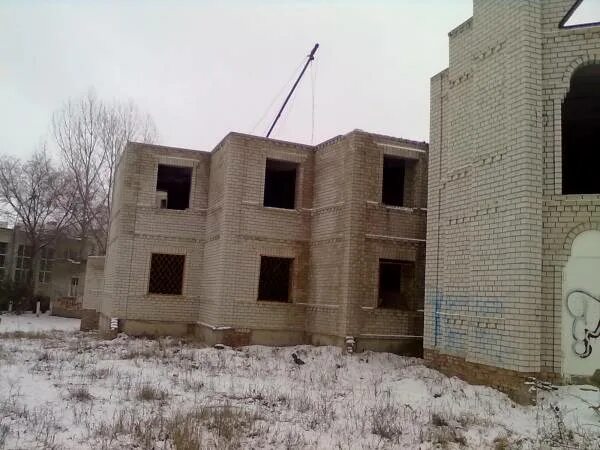 Буденновск строительство. Буденновск северный микрорайон. Буденновск строительство. Буденновск строительство. Буденновск строительство.