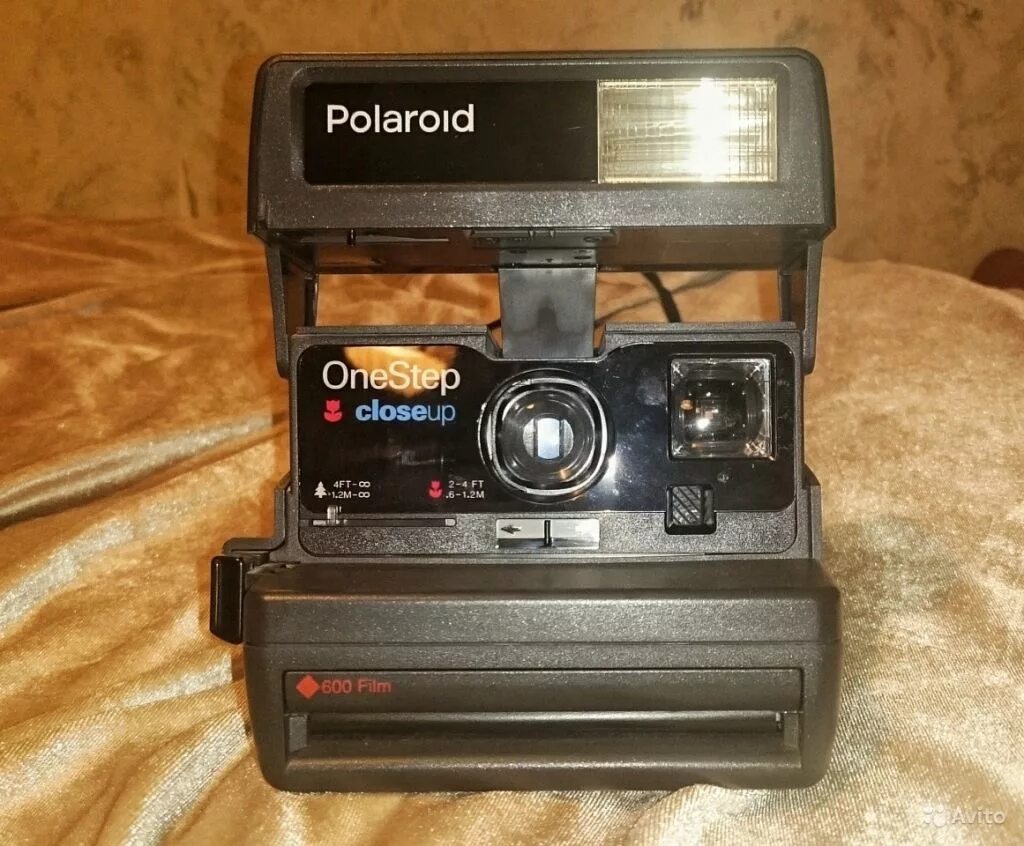 Polaroid impulse фотоаппарат. Полароид 2023. Polaroid impulse af кассеты. Полароид 2023. Полароид 2022.