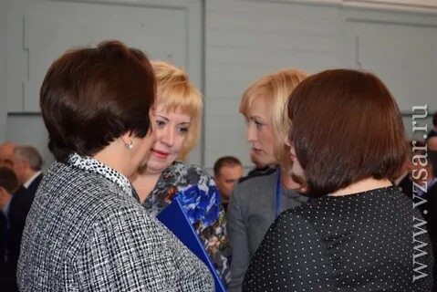 Саратовская общественная