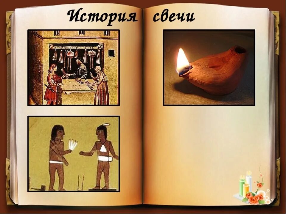 Презентация история свечи. Презентация история свечи. История происхождения свечи. История свечи. Свеча для презентации.