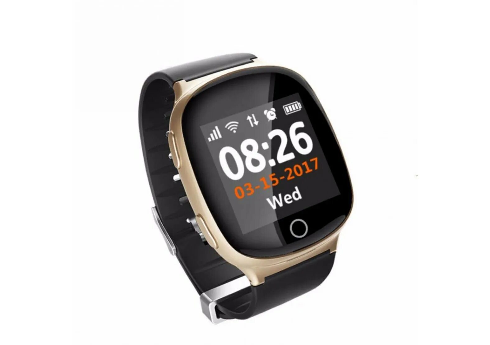 Smart baby watch ew100s. Умные часы d&a k1. Huawei watch 3 black. Часы smart watch d20. Huawei smartwatch 2021.
